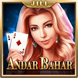 Phlaro. Online Casino Games