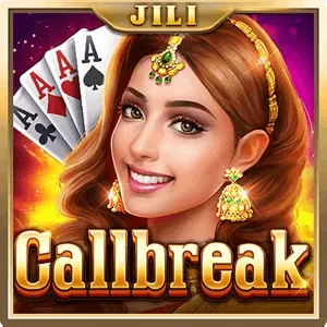 X777 Live Dealer Games