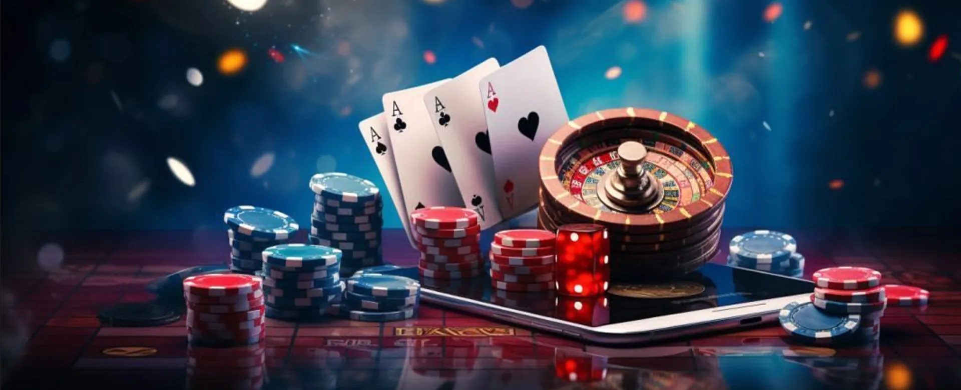 Phlaro. X777 Login Online Gaming Interface