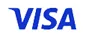 Dragonpay Payment